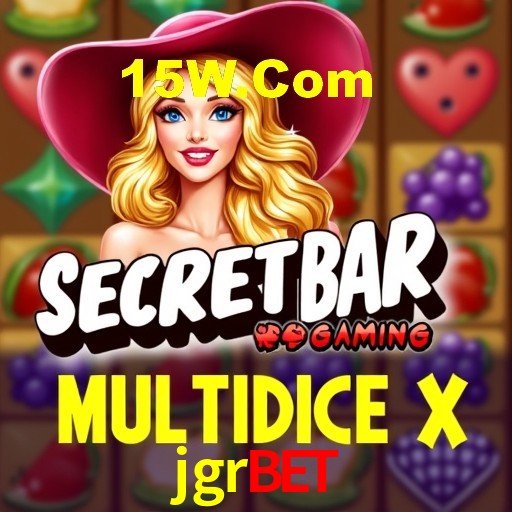 Desvendando o Mundo dos Jogos Virtuais na jgrbet