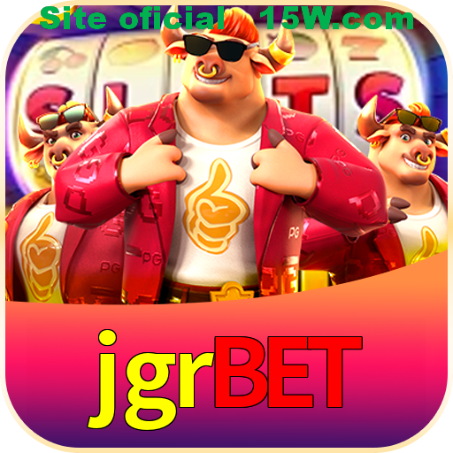 jgrbet